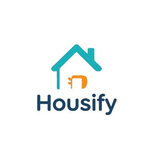 Housify